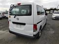 2021 Nissan NV200 VANETTE