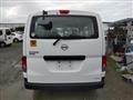 2021 Nissan NV200 VANETTE