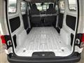 2021 Nissan NV200 VANETTE