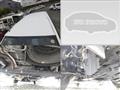 2021 Nissan NV200 VANETTE