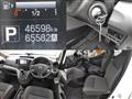2021 Nissan NV200 VANETTE
