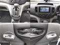 2021 Nissan NV200 VANETTE