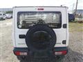 2019 Suzuki Jimny
