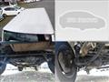 2019 Suzuki Jimny