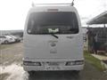 2019 Daihatsu Hijet Cargo
