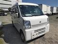 2020 Nissan Nissan Others