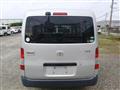 2015 Toyota Townace Van
