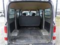2015 Toyota Townace Van