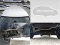 2015 Toyota Townace Van