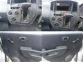 2015 Toyota Townace Van