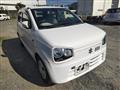 2018 Suzuki Alto