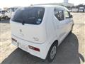 2018 Suzuki Alto