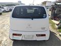 2018 Suzuki Alto