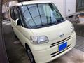 2008 Daihatsu Tanto