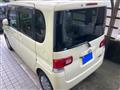 2008 Daihatsu Tanto