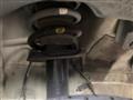 2008 Daihatsu Tanto