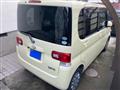 2008 Daihatsu Tanto