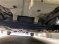 2008 Daihatsu Tanto