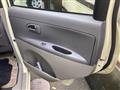 2008 Daihatsu Tanto