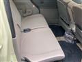 2008 Daihatsu Tanto