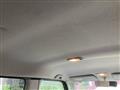 2008 Daihatsu Tanto