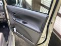 2008 Daihatsu Tanto