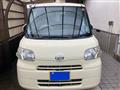 2008 Daihatsu Tanto