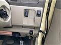2008 Daihatsu Tanto
