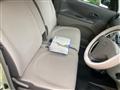 2008 Daihatsu Tanto