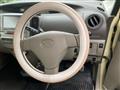 2008 Daihatsu Tanto