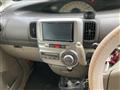2008 Daihatsu Tanto