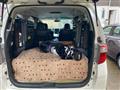 2014 Toyota Alphard G