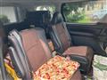 2014 Toyota Alphard G