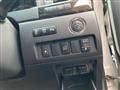 2014 Toyota Alphard G