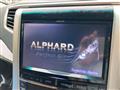 2014 Toyota Alphard G