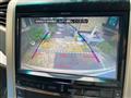 2014 Toyota Alphard G
