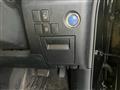 2015 Toyota Alphard Hybrid