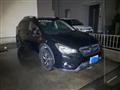 2014 Subaru IMPREZA XV HYBRID
