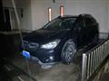 2014 Subaru IMPREZA XV HYBRID