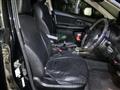 2014 Subaru IMPREZA XV HYBRID