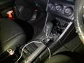 2014 Subaru IMPREZA XV HYBRID