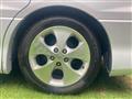2007 Toyota Alphard G