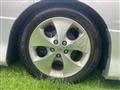 2007 Toyota Alphard G