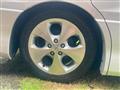 2007 Toyota Alphard G