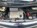 2007 Toyota Alphard G