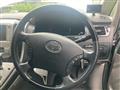2007 Toyota Alphard G
