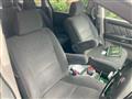 2007 Toyota Alphard G