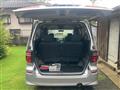 2007 Toyota Alphard G