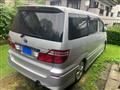 2007 Toyota Alphard G