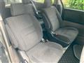 2007 Toyota Alphard G